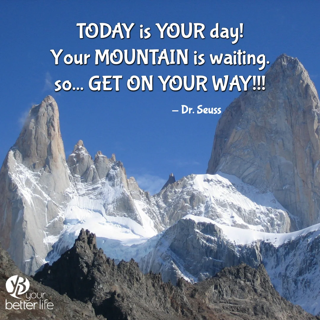 your mountain.jpg