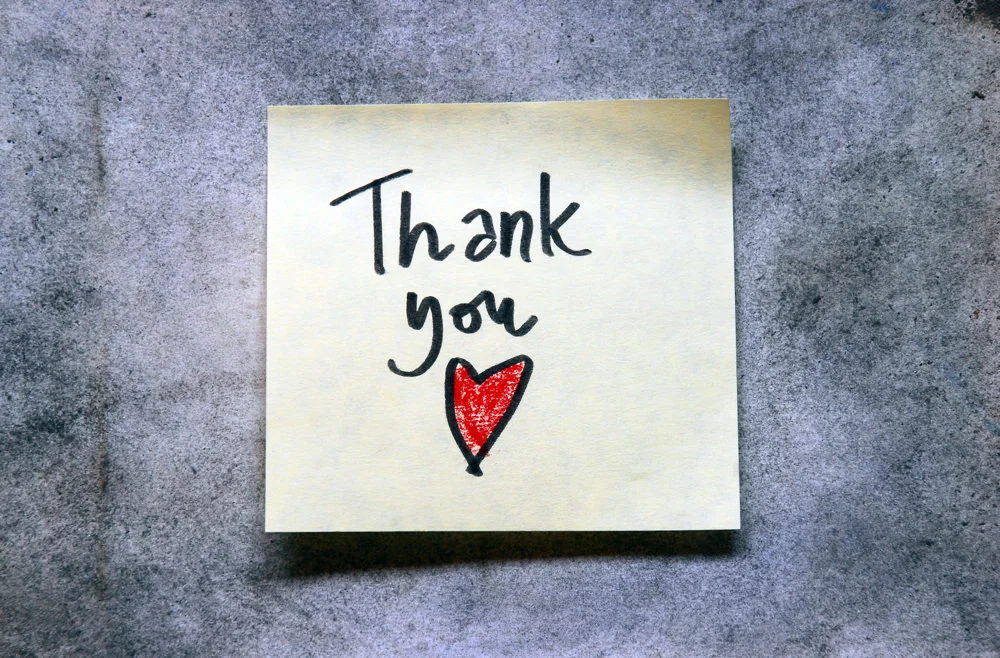Thank You Note.jpg