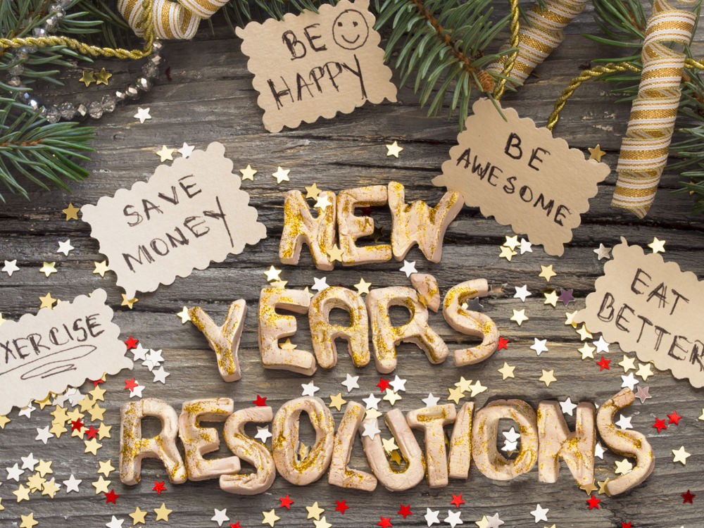 Resolutions.jpg