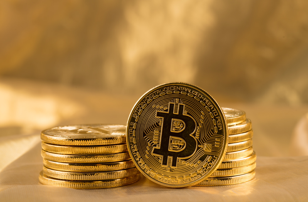 Bitcoin.jpg
