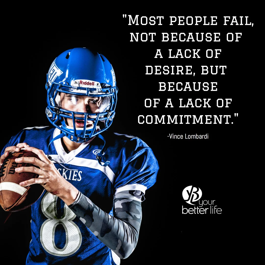 lack of commitment.jpg