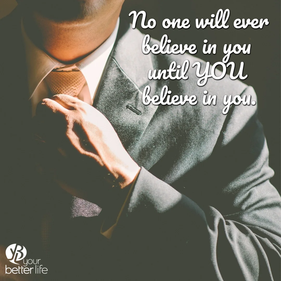 believe in yourself.jpg