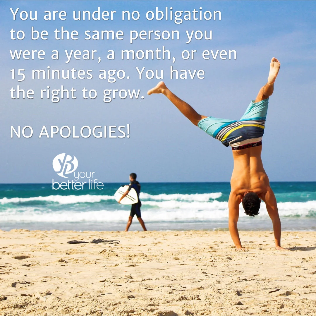 no apologies.jpg