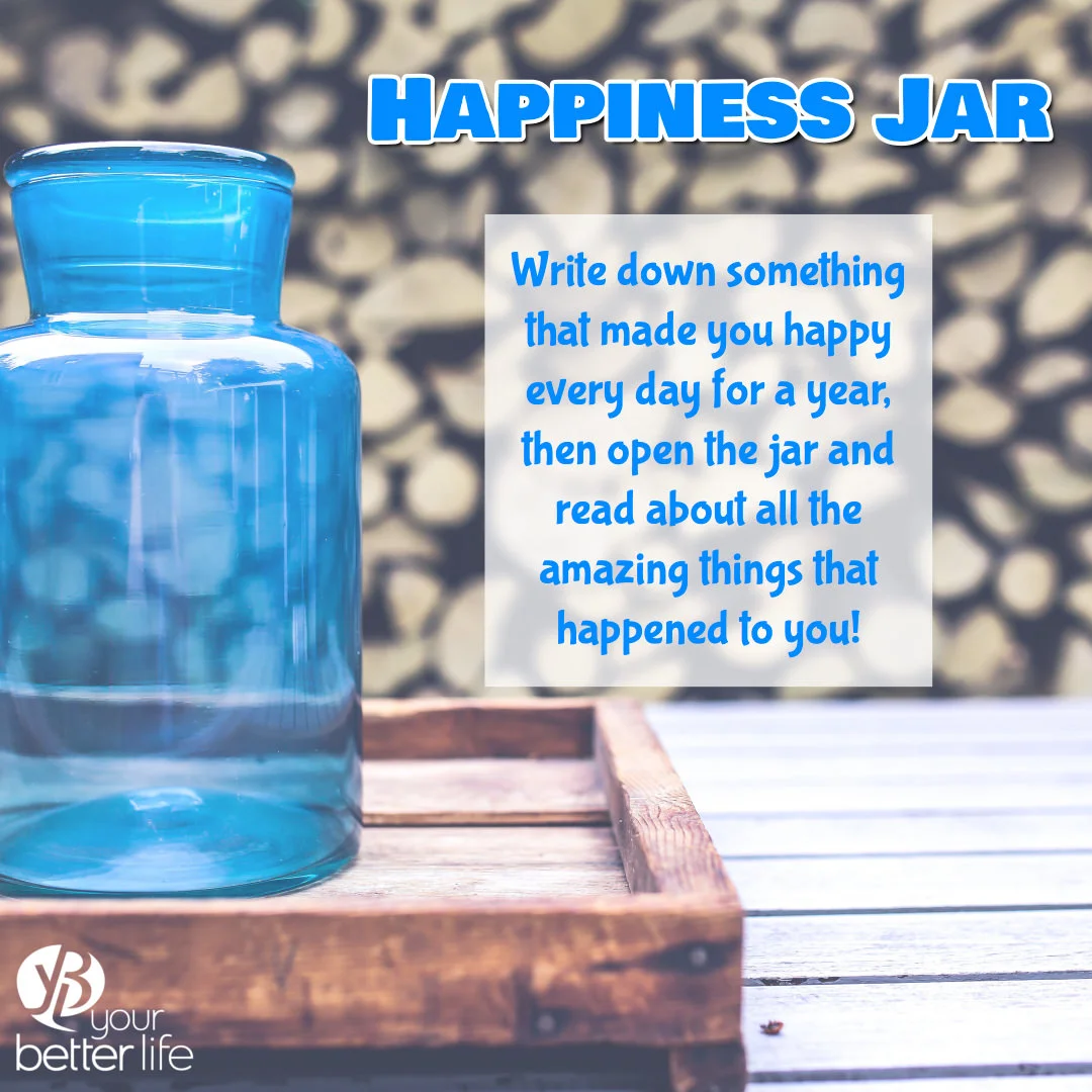happiness jar idea.jpg