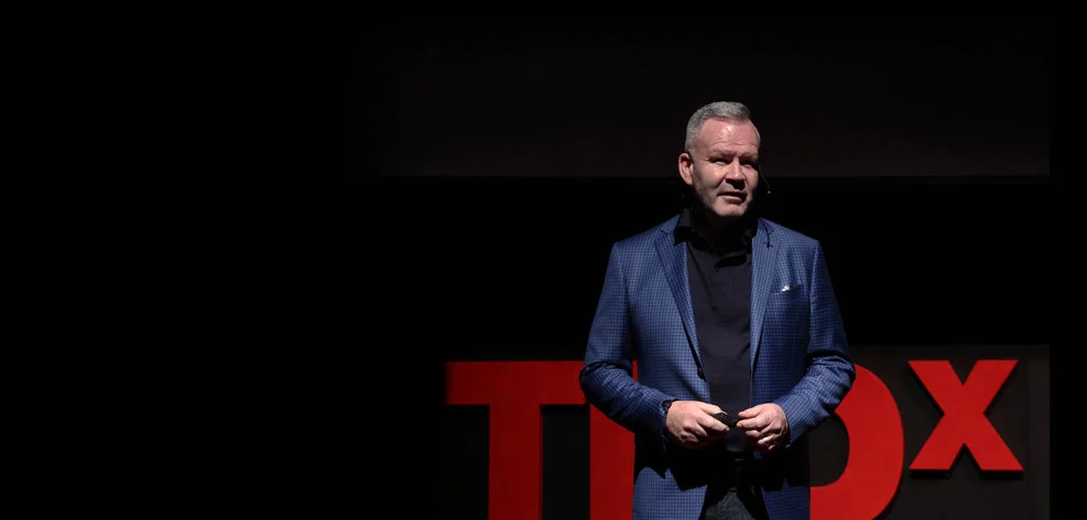TomWatson_TedX-YBL.jpg