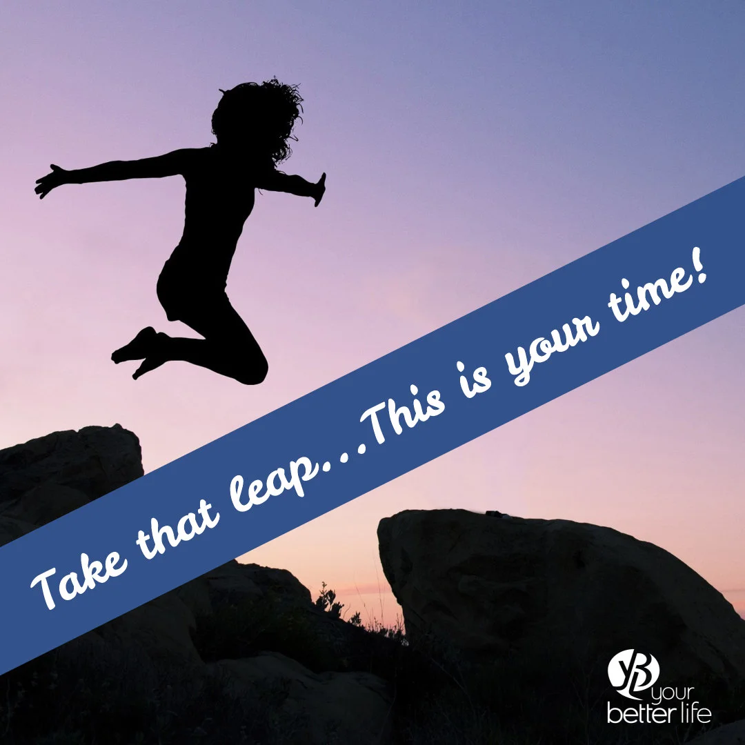 take the leap.jpg