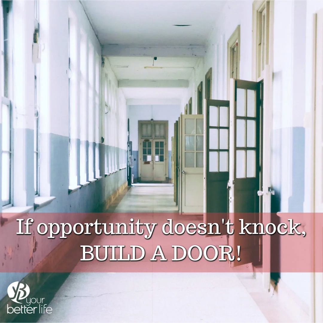 Opportunity Knocks.jpg