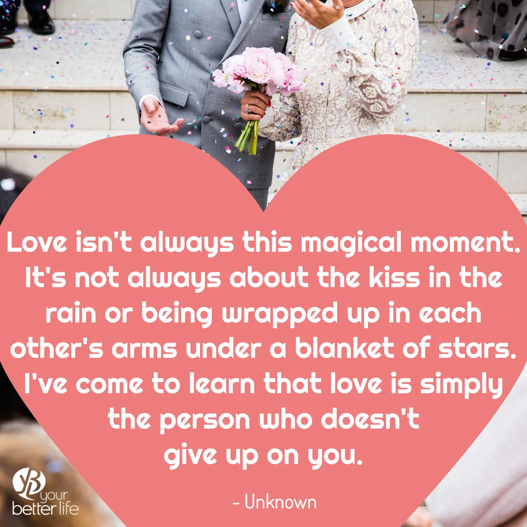 magical love.jpg