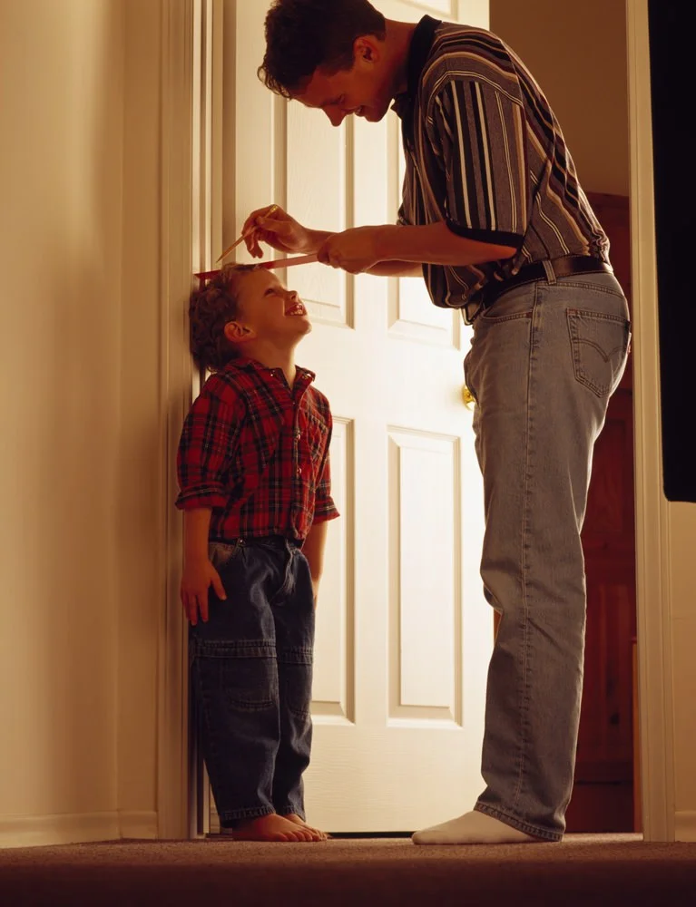 Height Measurement.jpg
