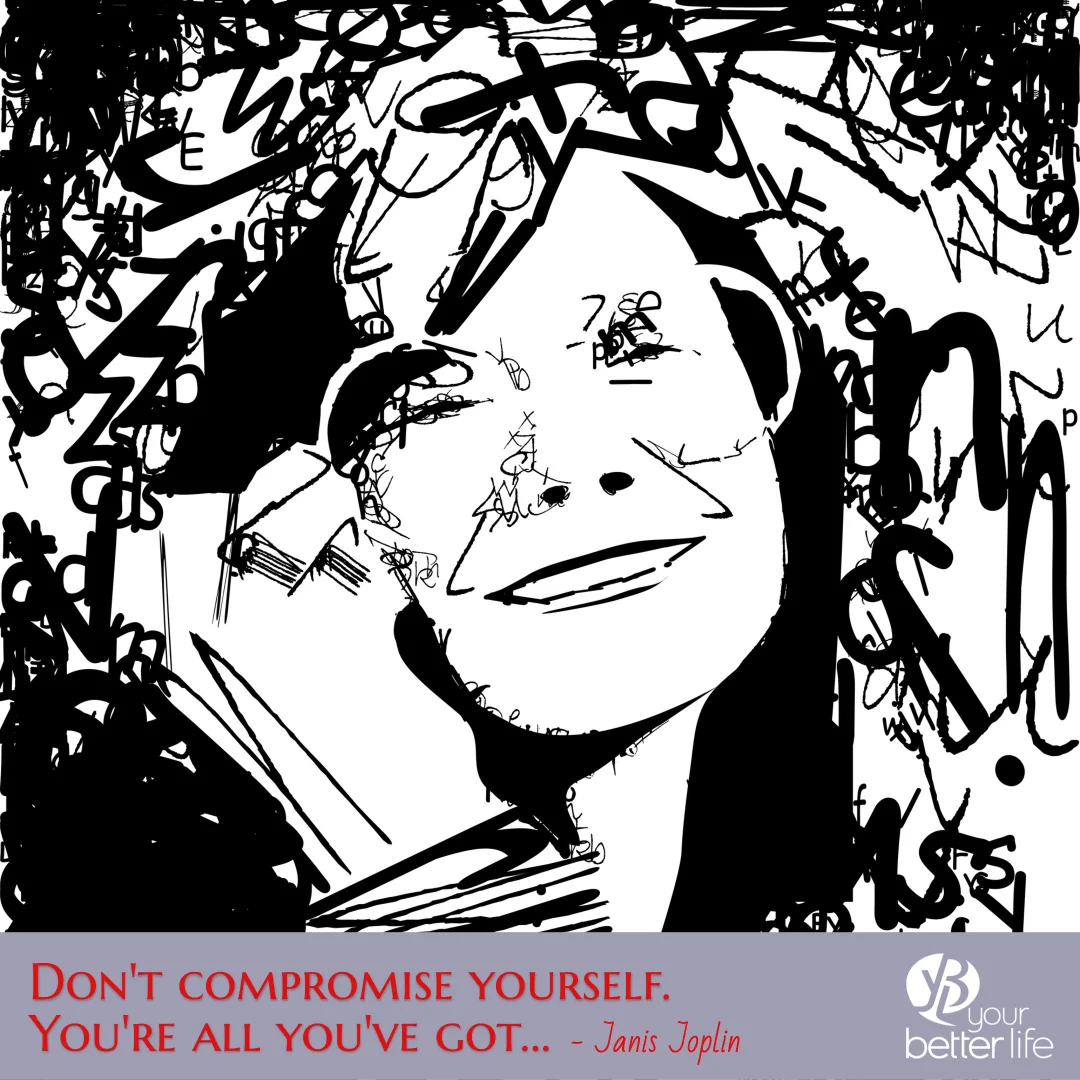 dontcompromise.jpg