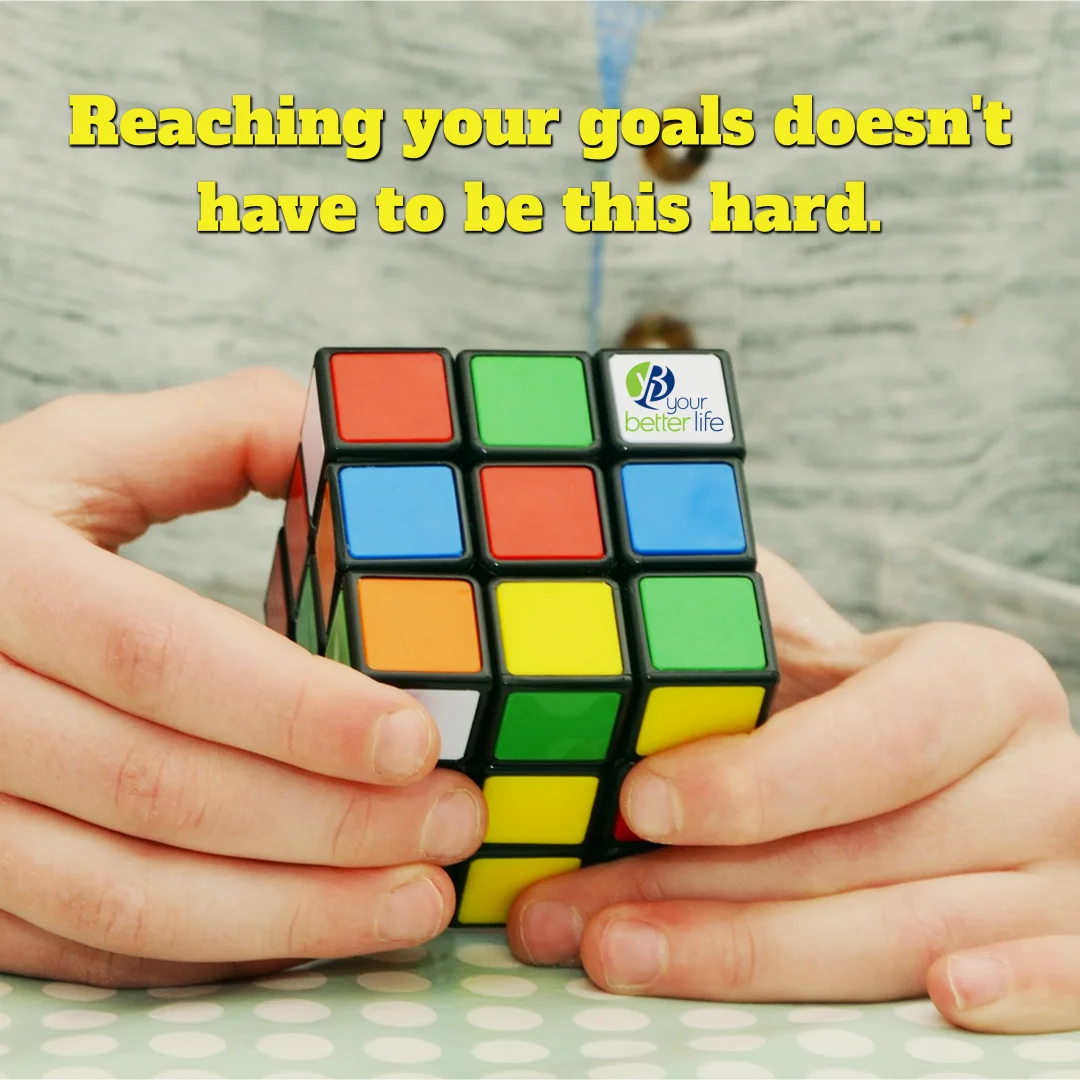 reaching goals.jpg
