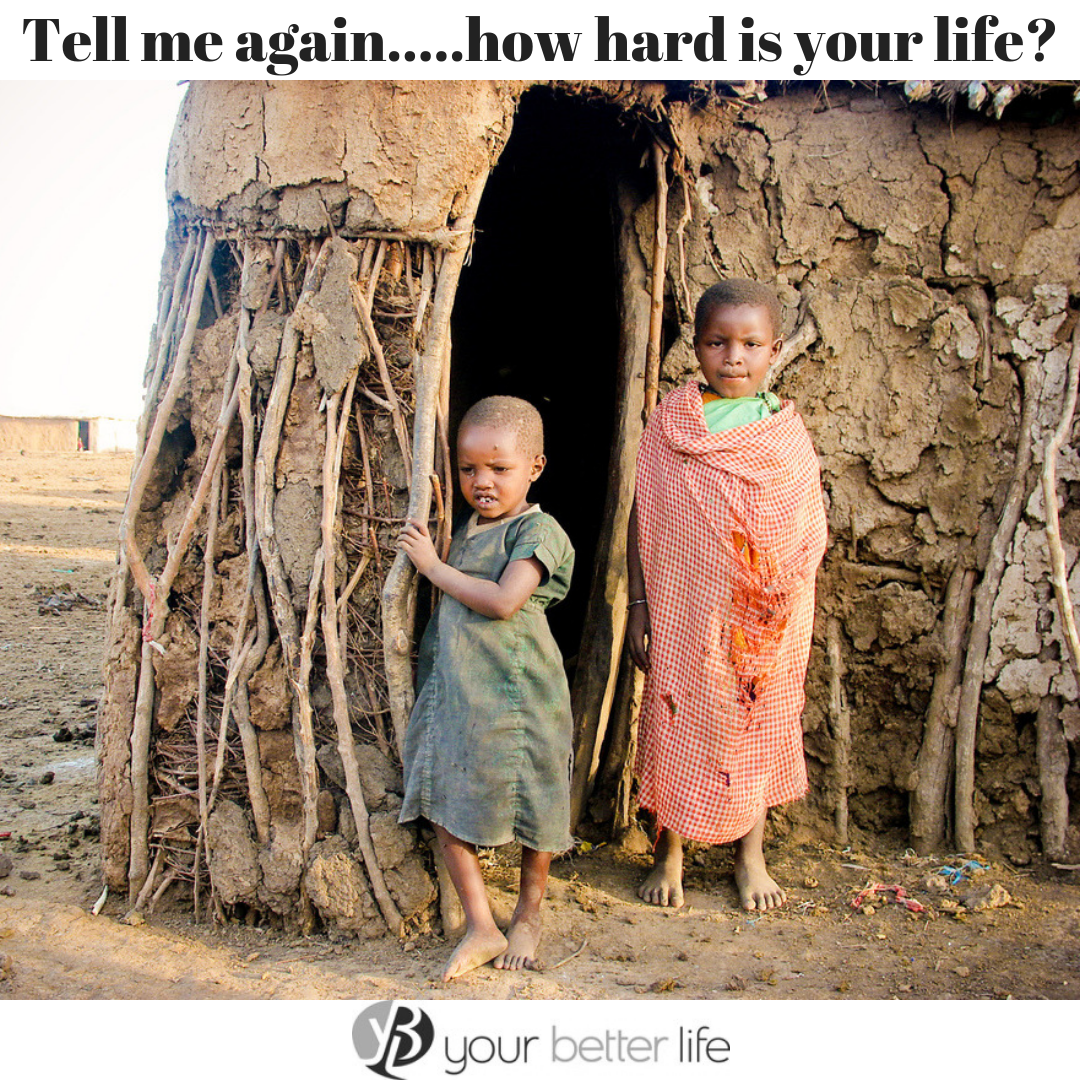 Tell me again......png