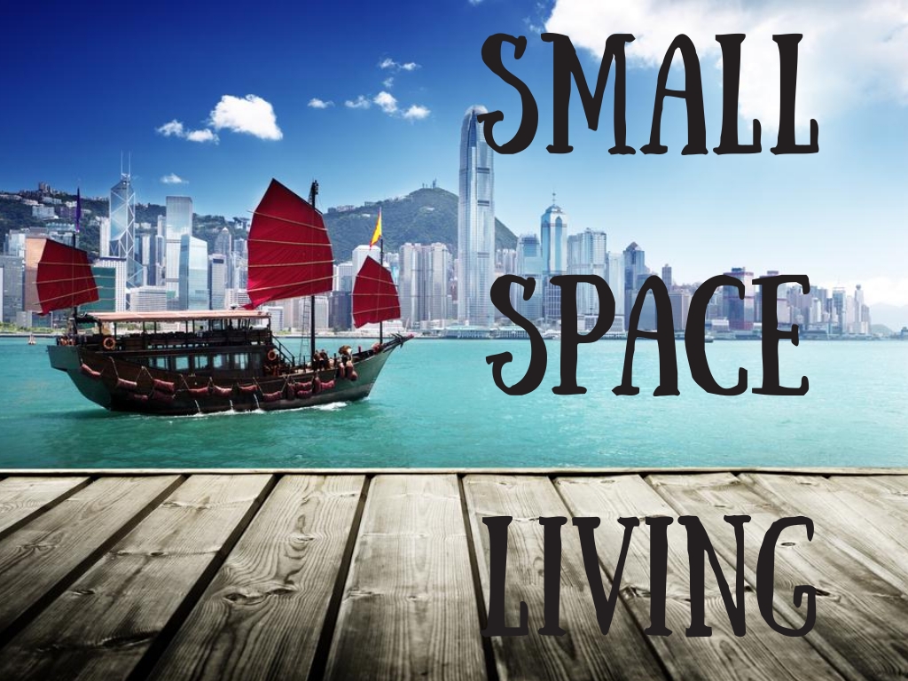 small space.jpeg