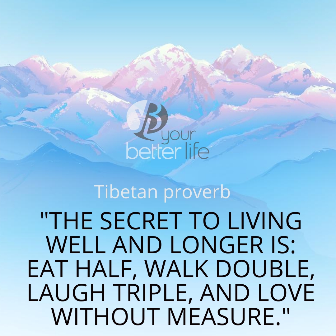 tibetan proverb.jpeg