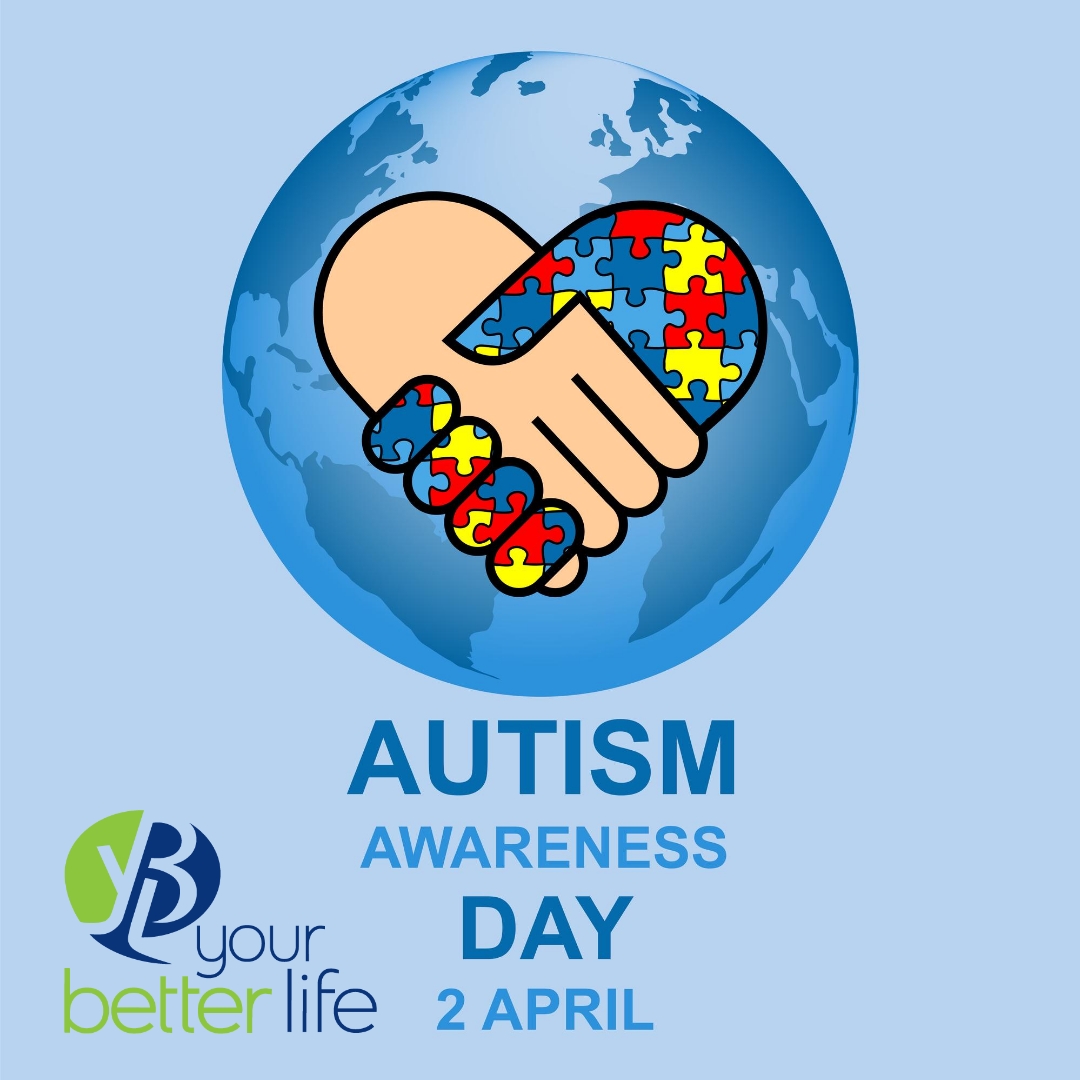 autism.jpeg