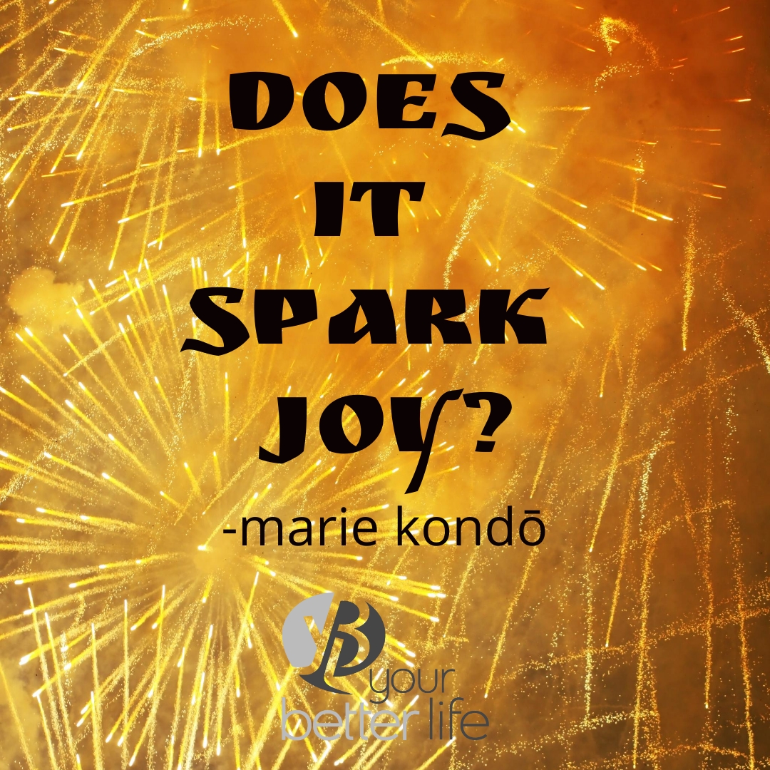 marie kondo.jpeg