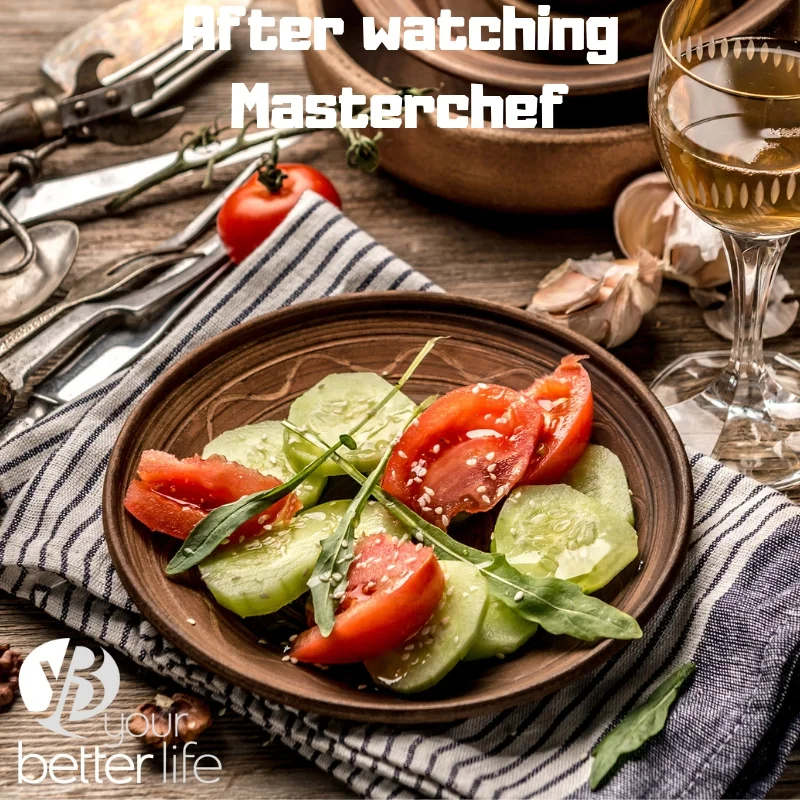 Masterchef.jpg