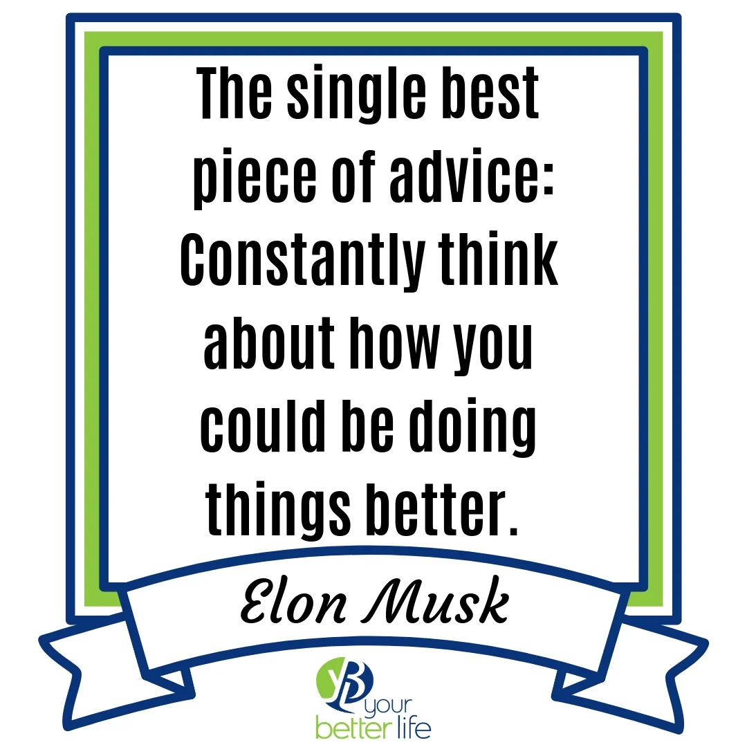 elon musk (1).jpg