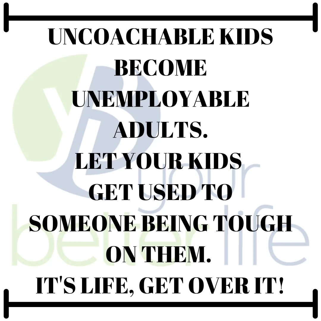 kids.jpg