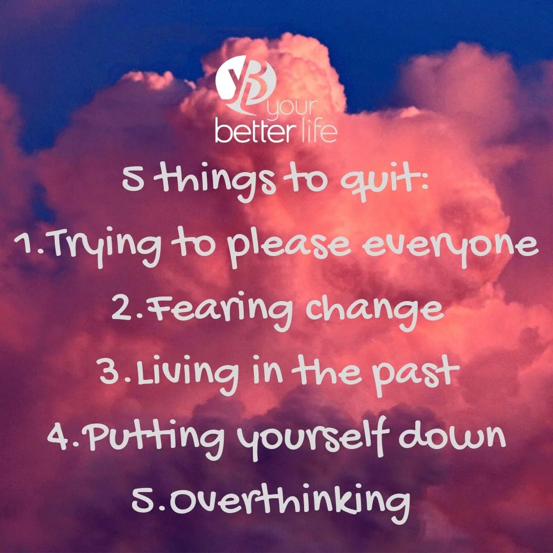 5 things.jpg