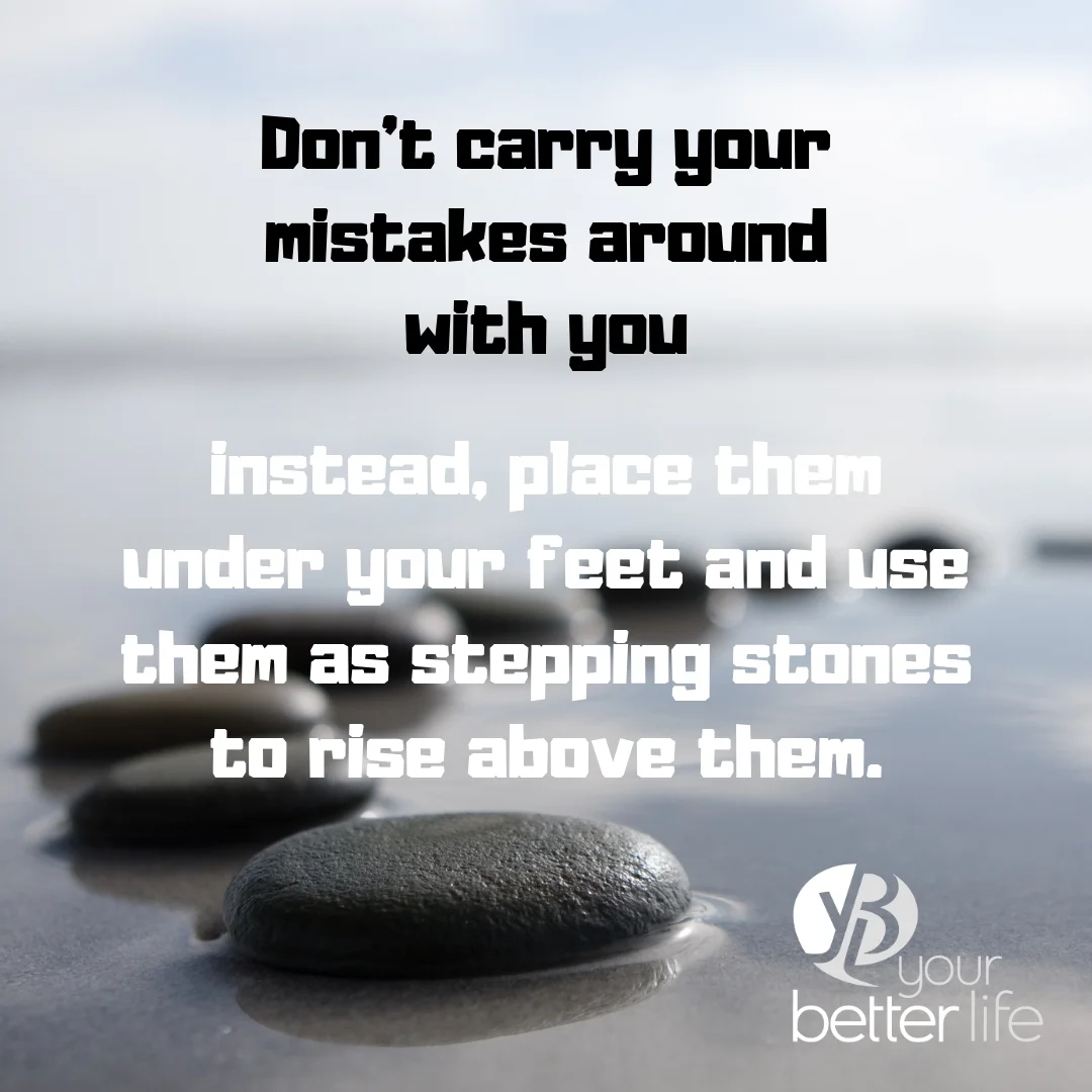 don't carry (1).jpg