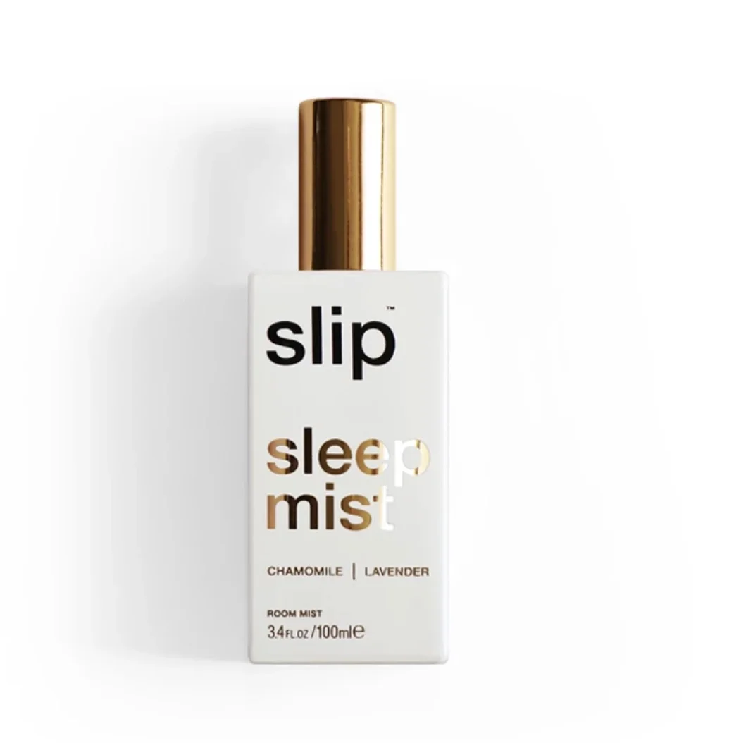 slip.jpg