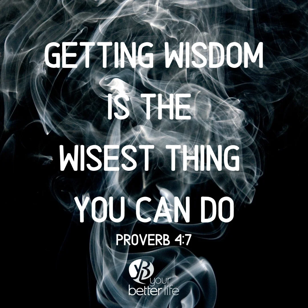 getting wisdom is the wisest thing you can do.jpg