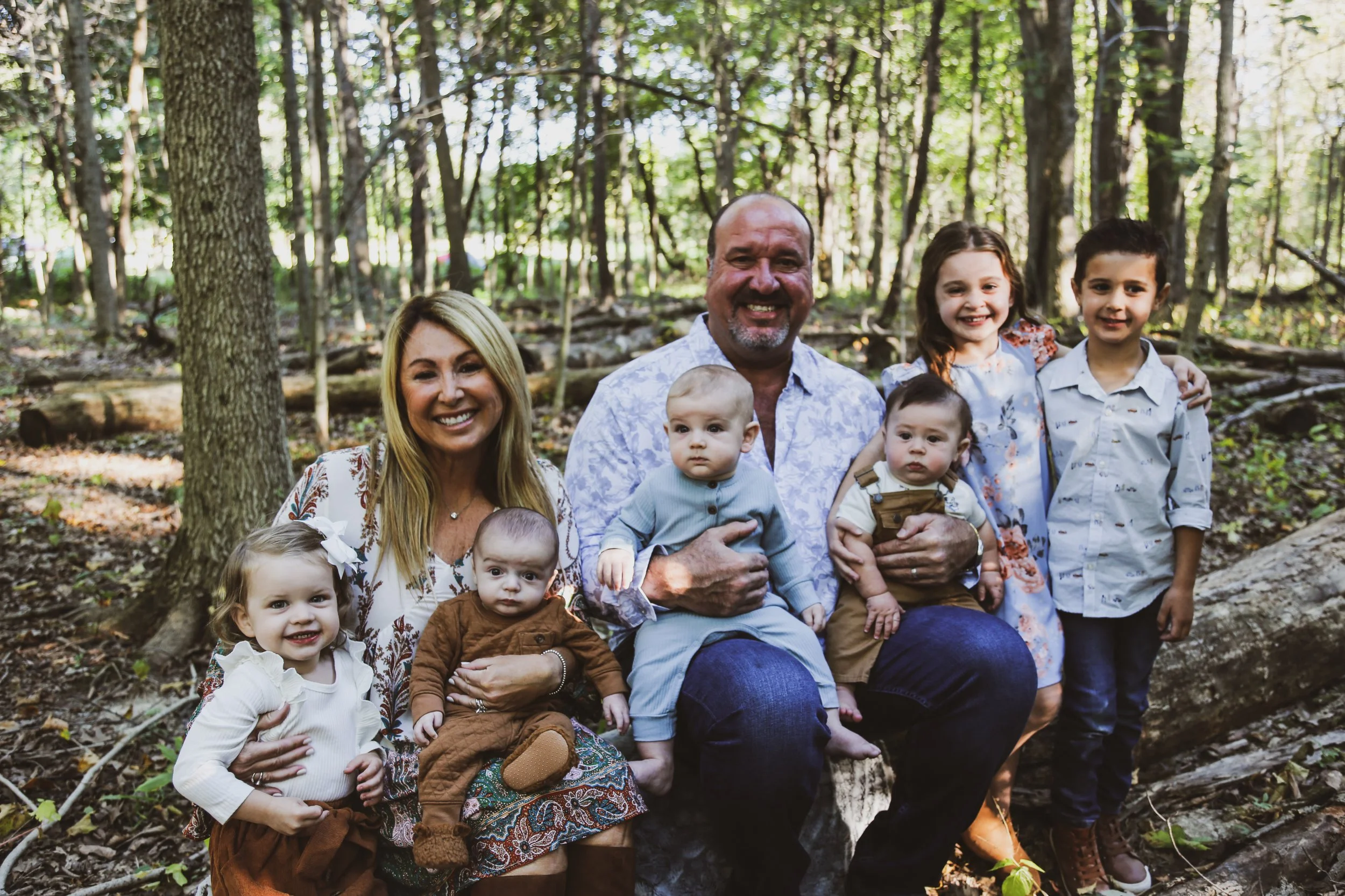NBFam22-7.jpg
