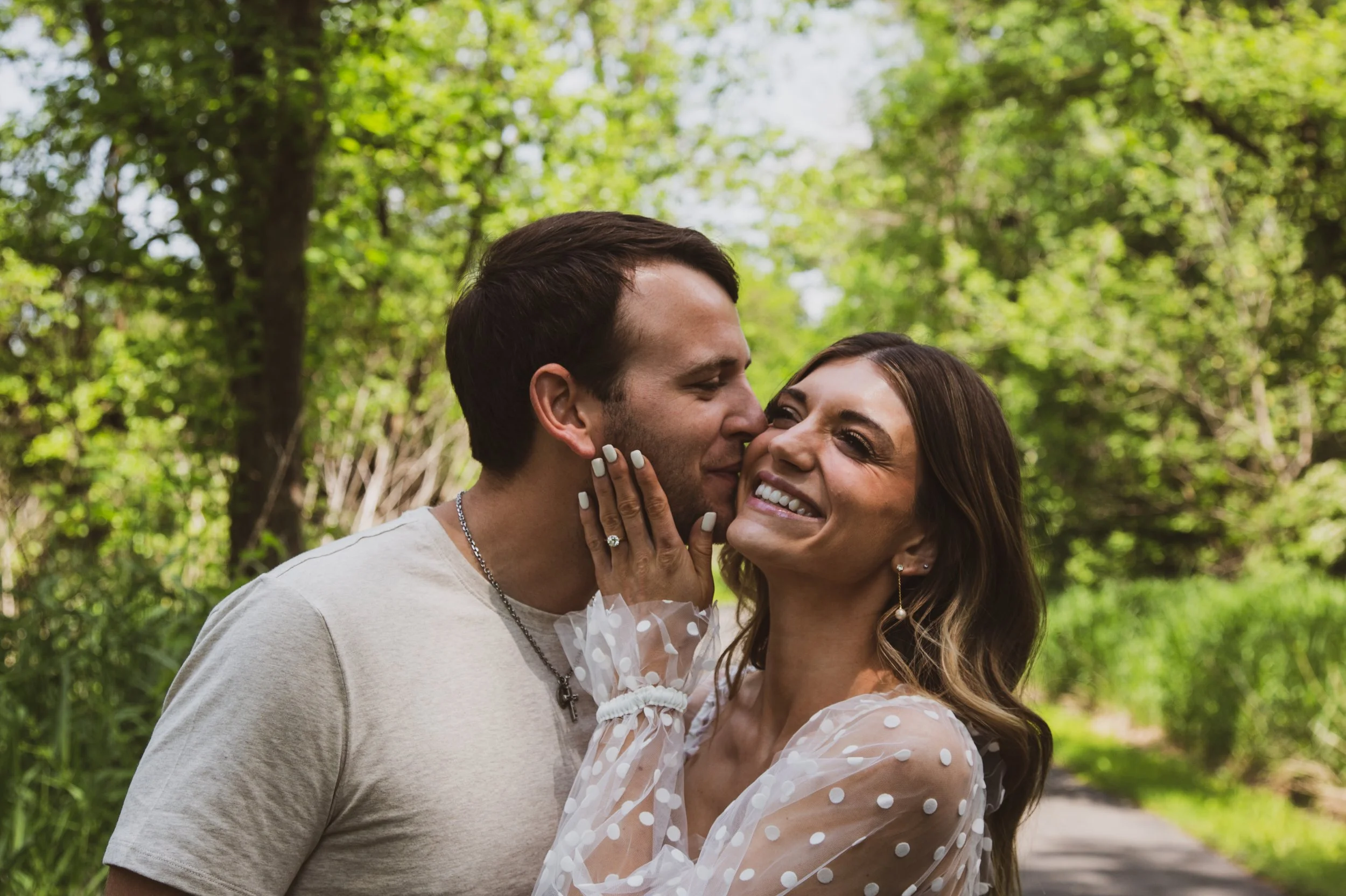 summer-engagement-photographer-plainfield-illinois.jpg