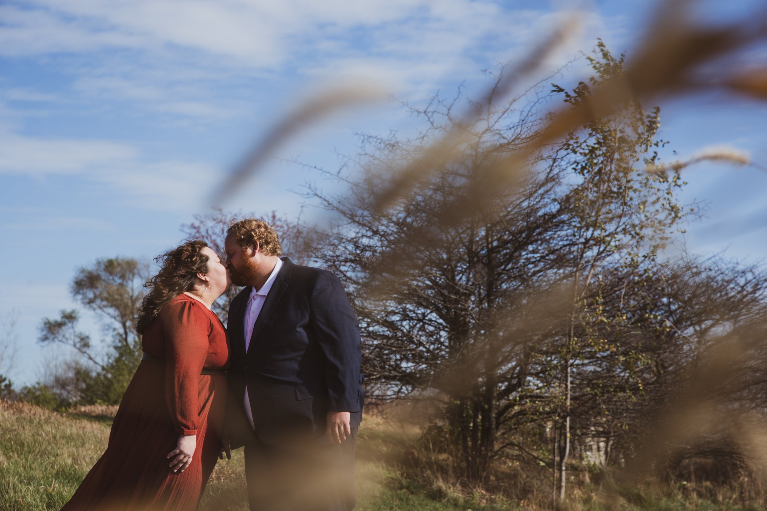 frankfort-il-engagement-photographer.jpg