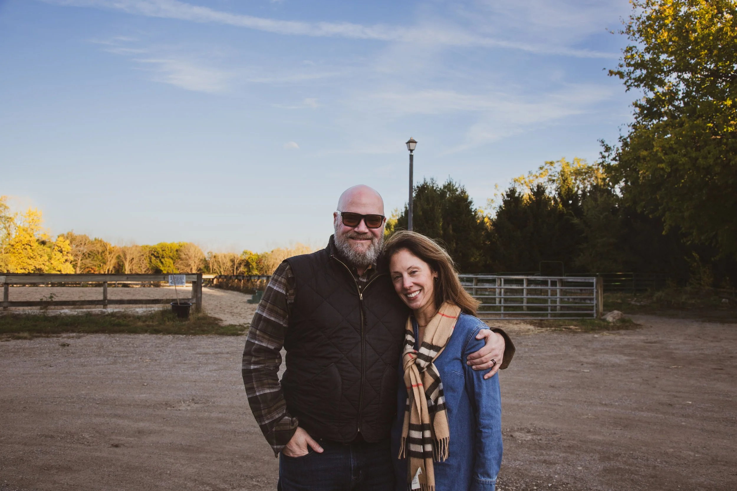 fall-couples-photographer-illinois.jpg