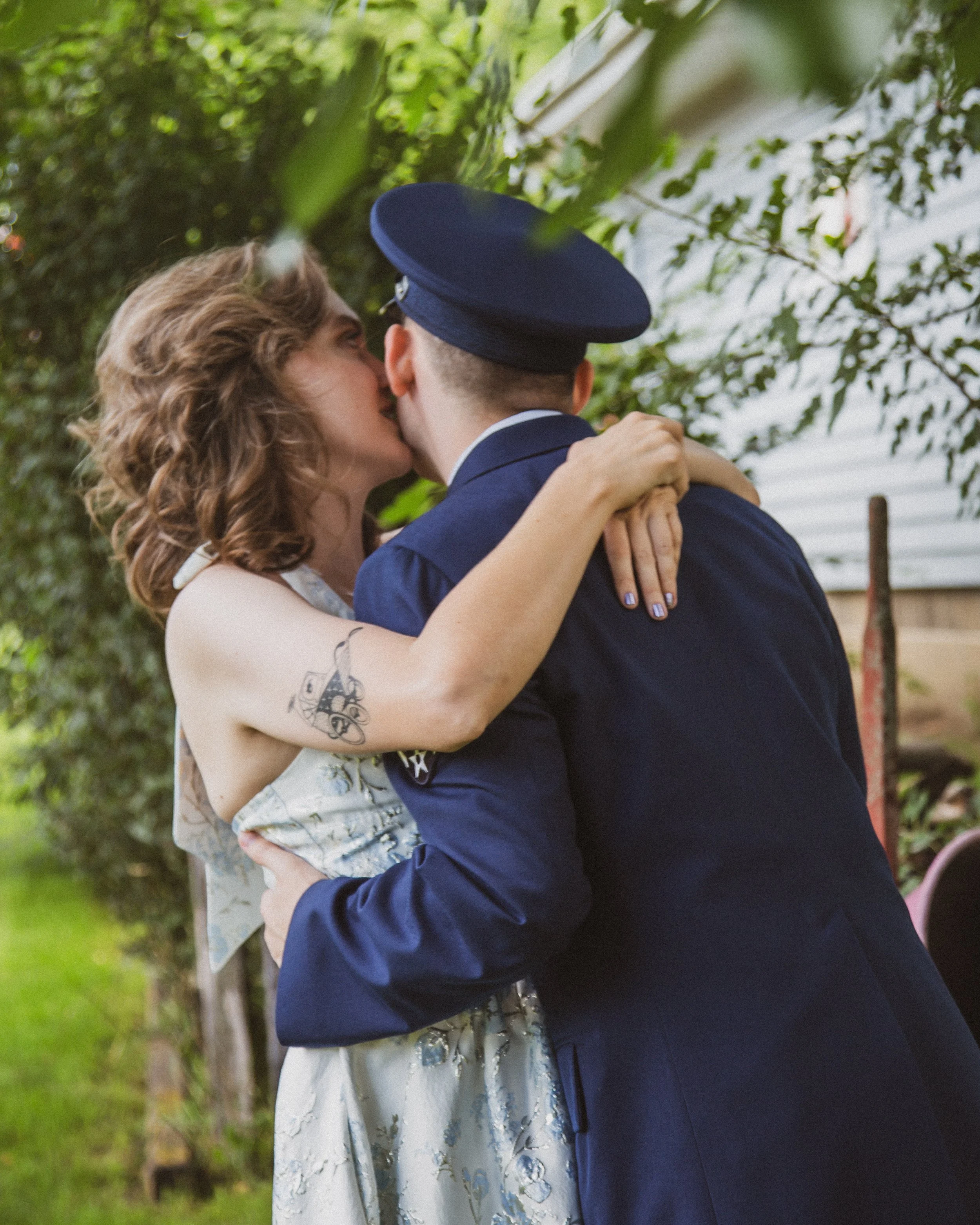 elopement-photographer-illinois.jpg
