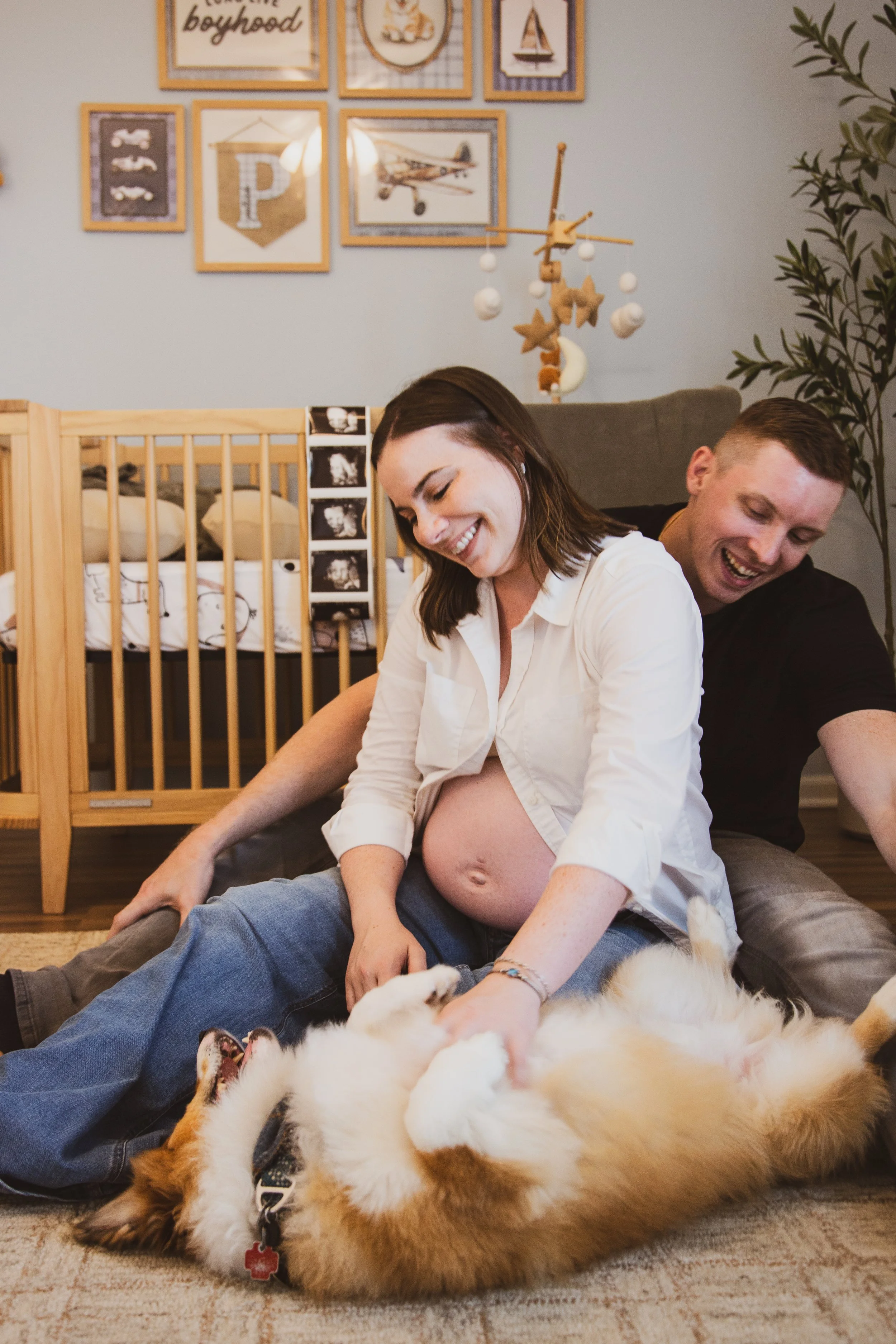 ErinandPacky-156.jpg
