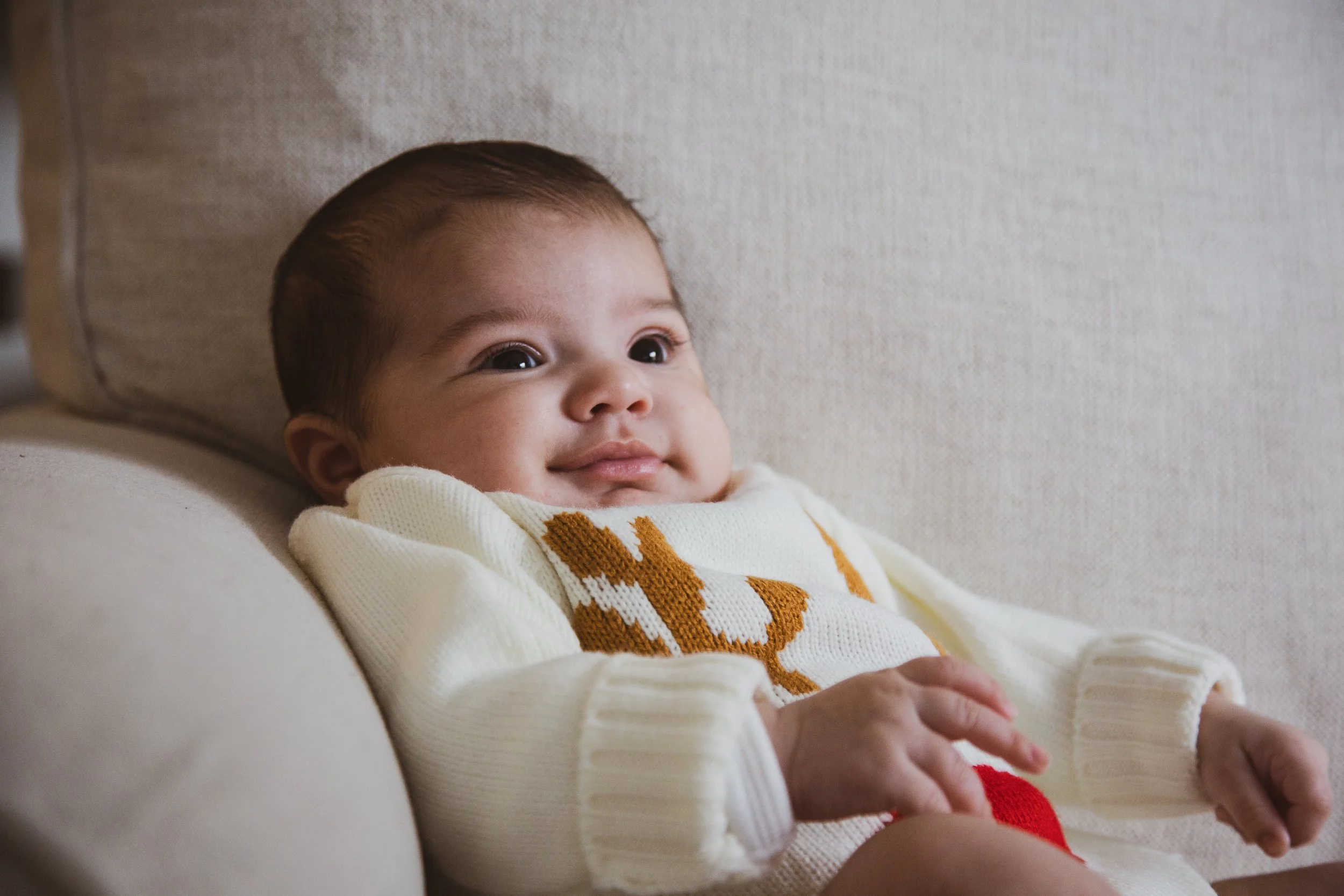 Baby Photos Frankfort IL | Baby Portraits New Lenox IL