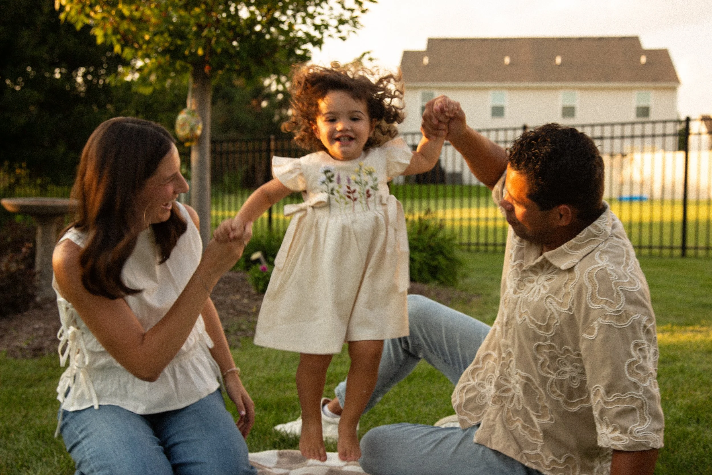 binionfamsummer-c-32.jpg