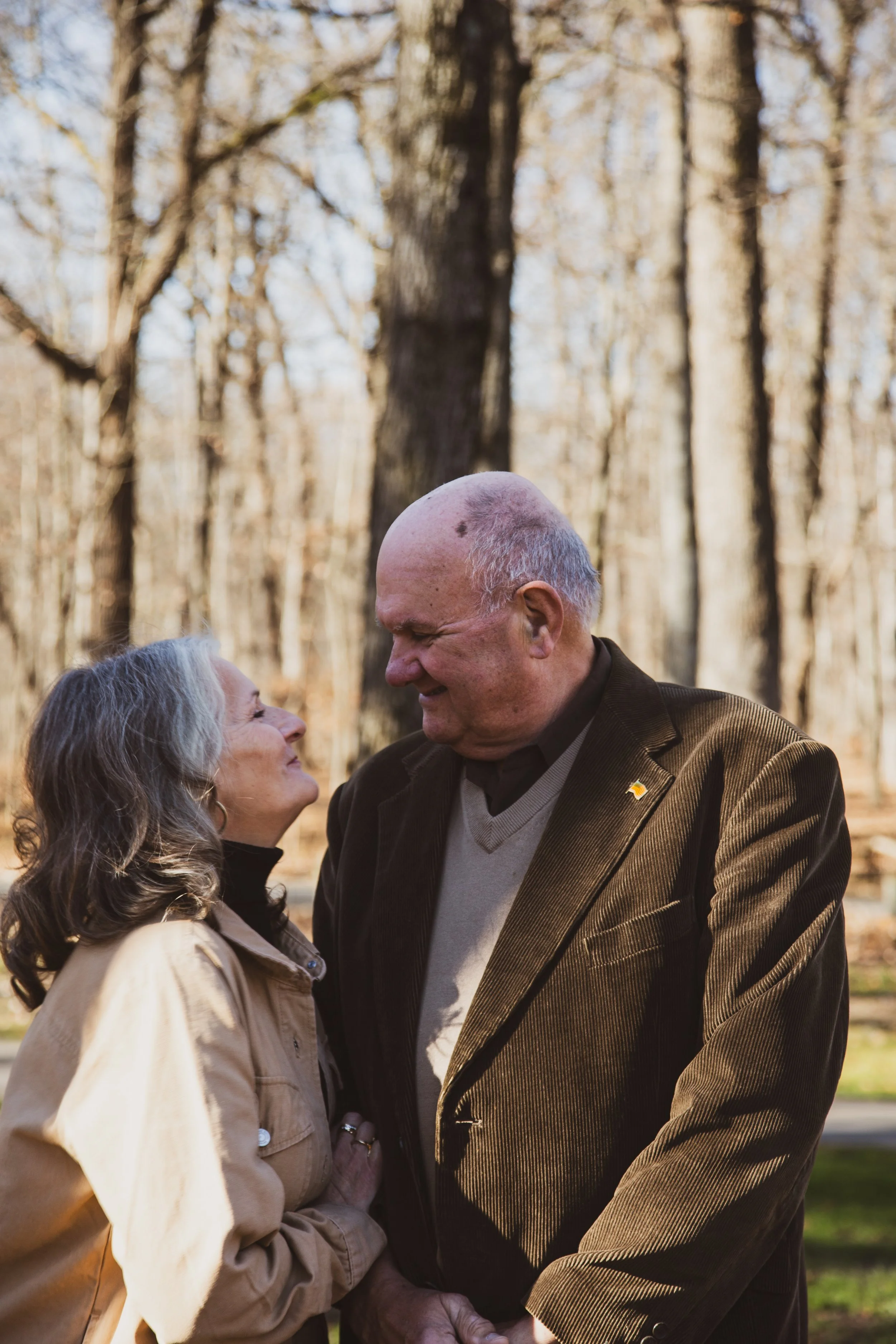 Couples Photography Frankfort IL | Family Photos New Lenox IL