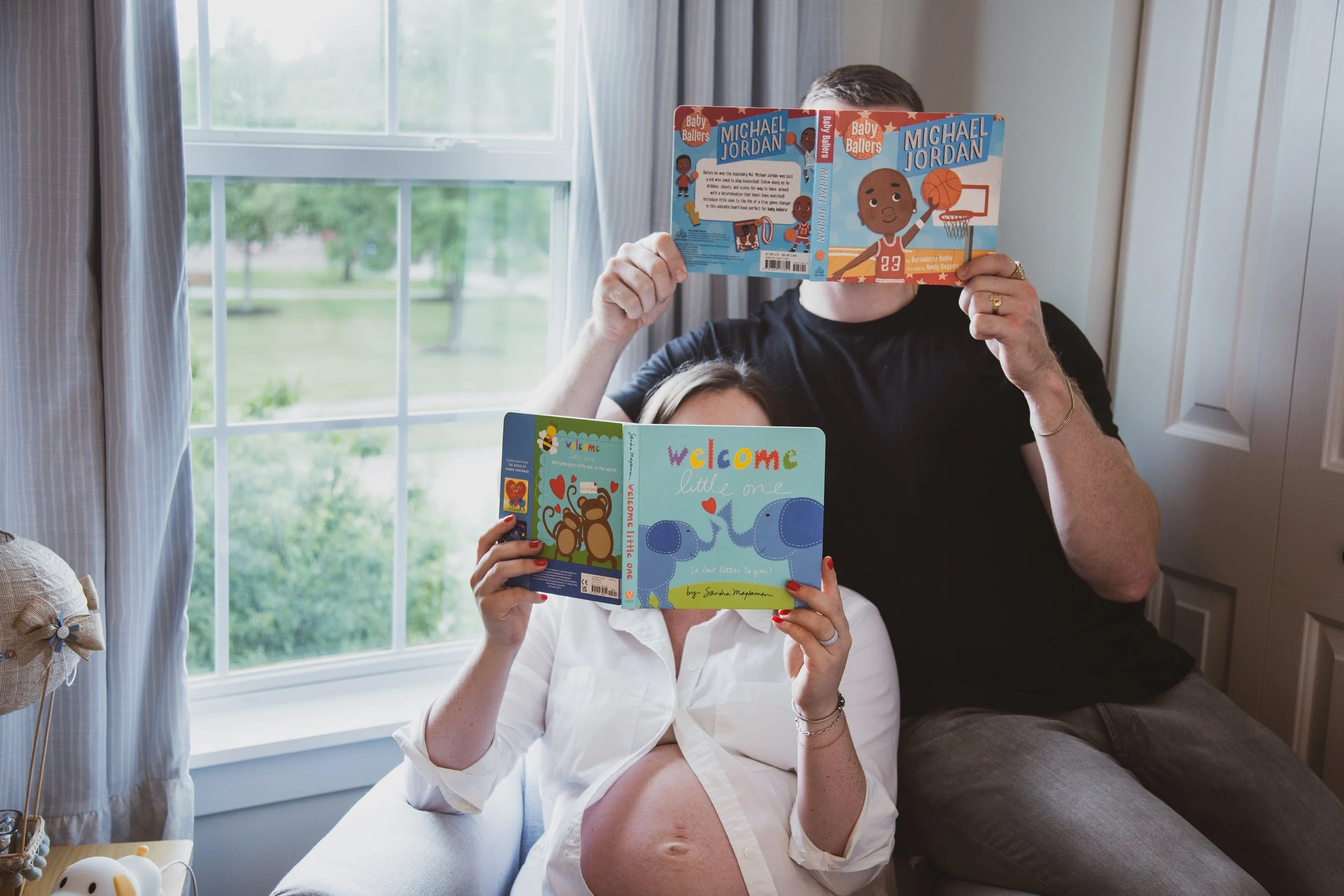 ErinandPacky-136.jpg