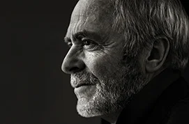 Greg Gorman