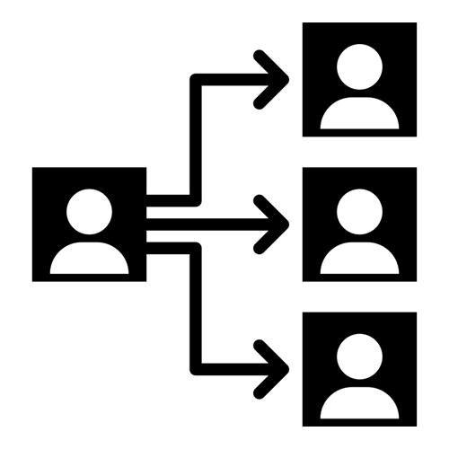 noun_30735_cc.png
