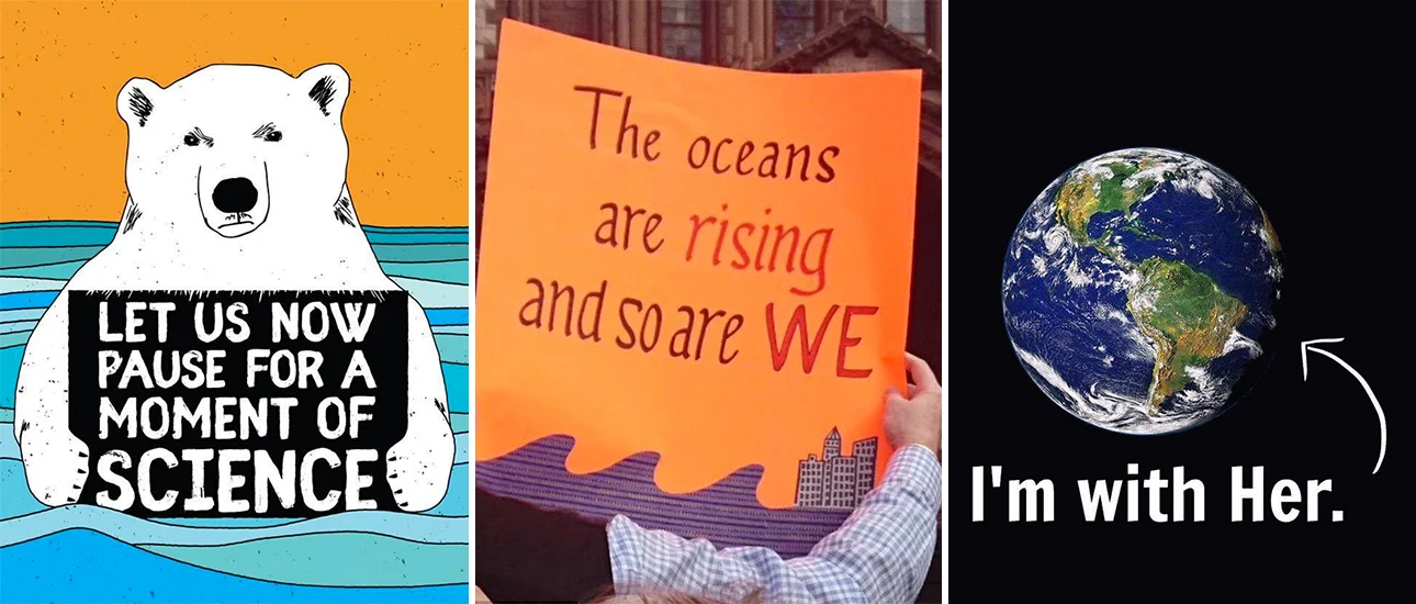 MarchForScienceSignIdeas_Featured.jpg