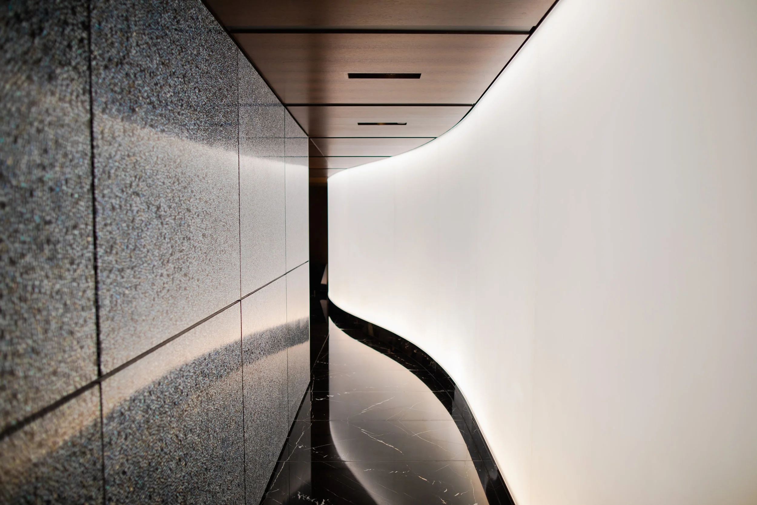 Aramark_byGL-8.jpg