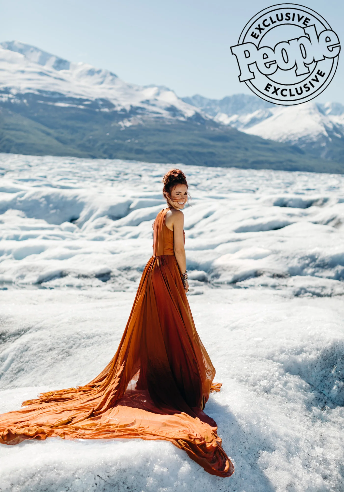 1_laurendaigle_byGL.jpg