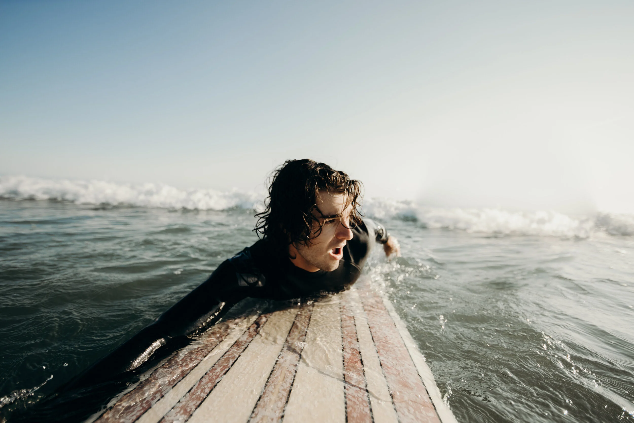 56_cali2018_bygl 3.JPG