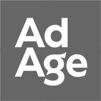 Ad Age
