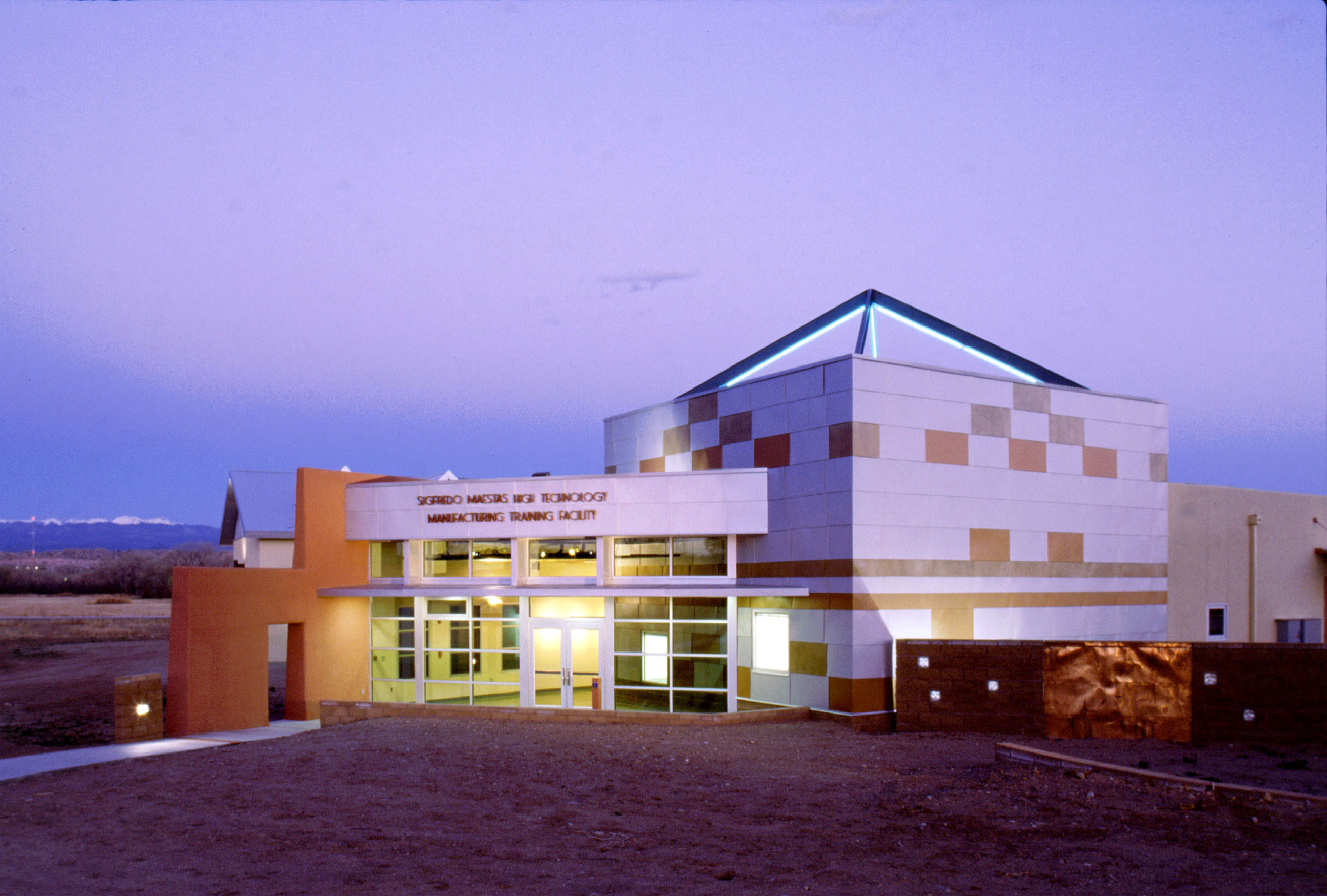 NNMCC-09.jpg