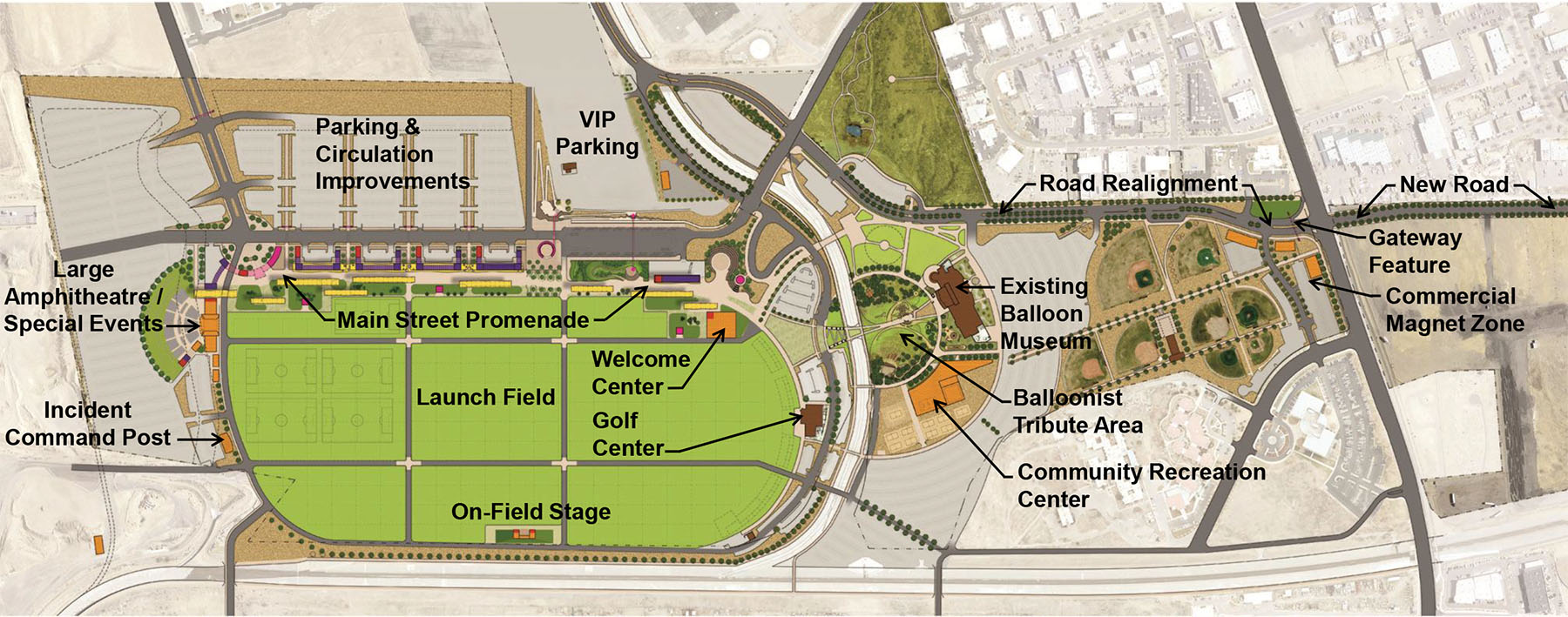 BFP siteplan1.jpg