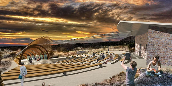 SUNSET VIEW_thumb.jpg