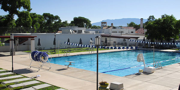 ABQCC pool.10_thumbnail.jpg
