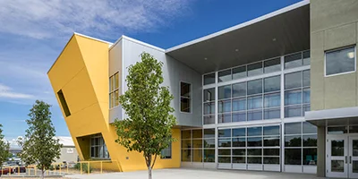 CEC Plaza Built_thumb.jpg