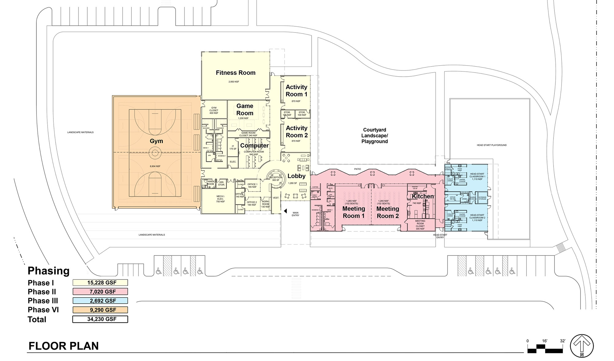 Westgate CC Floor Plan.jpg
